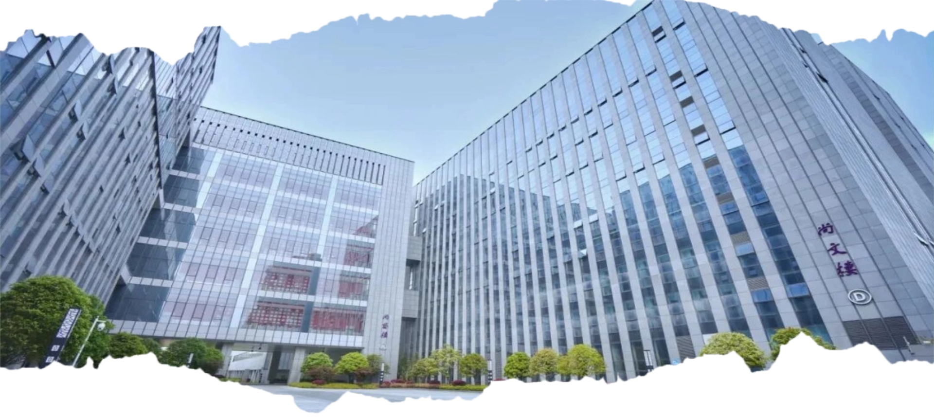 扬州文化艺术学校2026年招生信息